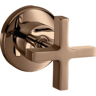 AXOR 39965300 Unterputzventil Axor Citterio