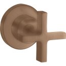 AXOR 39965310 Unterputzventil Axor Citterio