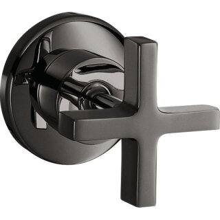 AXOR 39965330 Unterputzventil Axor Citterio