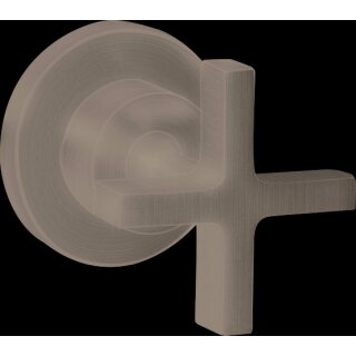 AXOR 39965340 Unterputzventil Axor Citterio