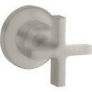 AXOR 39965800 Unterputzventil Axor Citterio