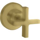 AXOR 39965950 Unterputzventil Axor Citterio