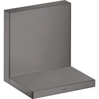 AXOR 40872340 Ablage Axor Starck 120mm BBC