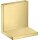 AXOR 40872950 Ablage Axor Starck 120mm BB