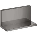 AXOR 40873330 Ablage Axor Starck 240mm PBC