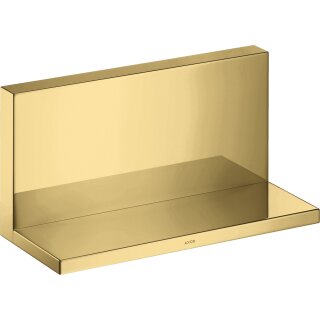 AXOR 40873990 Ablage Axor Starck 240mm PGO