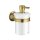 HANSGROHE 42019950 Lotionspender Axor Montreux BB