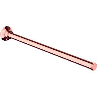 AXOR 42020300 Handtuchhalter Axor Montreux einarmig