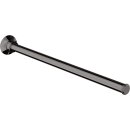 AXOR 42020330 Handtuchhalter Axor Montreux einarmig