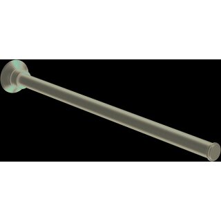 AXOR 42020340 Handtuchhalter Axor Montreux einarmig