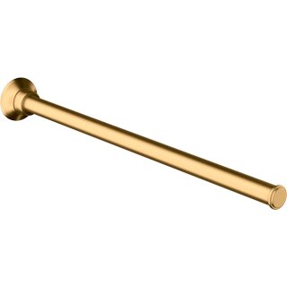 AXOR 42020950 Handtuchhalter Axor Montreux einarmig