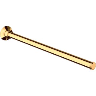 AXOR 42020990 Handtuchhalter Axor Montreux einarmig