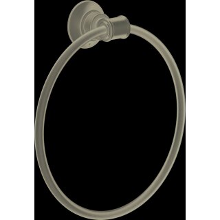 AXOR 42021340 Handtuchring Axor Montreux BBC