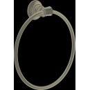 AXOR 42021340 Handtuchring Axor Montreux BBC