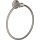 AXOR 42021800 Handtuchring Axor Montreux BSO