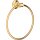 AXOR 42021990 Handtuchring Axor Montreux PGO
