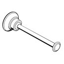 AXOR 42028250 Reservepapierhalter Axor Montreux