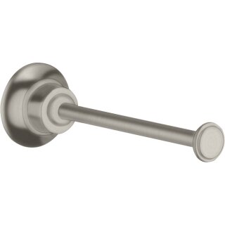 AXOR 42028800 Reservepapierhalter Axor Montreux BSO