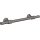 AXOR 42030330 Haltegriff Axor Montreux PBC