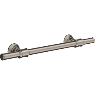 AXOR 42030800 Haltegriff Axor Montreux BSO