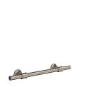 HANSGROHE 42030800 Haltegriff Axor Montreux BSO