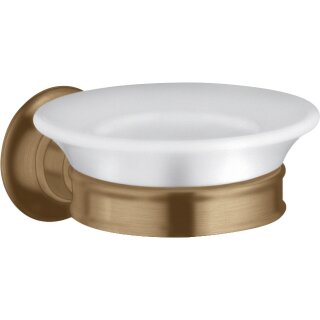 AXOR 42033140 Seifenschale Axor Montreux BBR