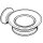 AXOR 42033950 Seifenschale Axor Montreux BB