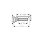 AXOR 42033950 Seifenschale Axor Montreux BB