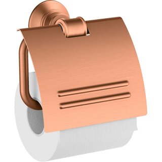 AXOR 42036140 Papierrollenhalter Axor Montreux