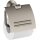 AXOR 42036800 Papierrollenhalter Axor Montreux BSO