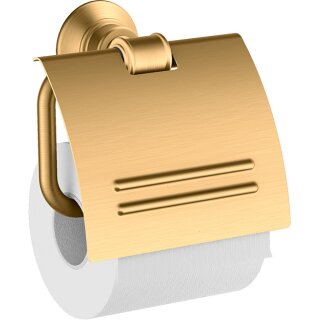 AXOR 42036950 Papierrollenhalter Axor Montreux BB