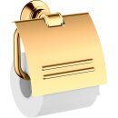 AXOR 42036990 Papierrollenhalter Axor Montreux