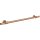 AXOR 42060140 Badetuchhalter Axor Montreux 600mm