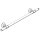 AXOR 42060140 Badetuchhalter Axor Montreux 600mm