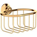 AXOR 42065990 Seifenkorb Axor Montreux Wandversion