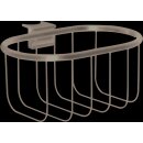 AXOR 42066340 Seifenkorb Axor Montreux f&uuml;r