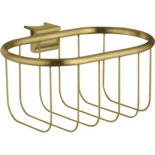 AXOR 42066950 Seifenkorb Axor Montreux für