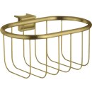 AXOR 42066950 Seifenkorb Axor Montreux f&uuml;r