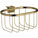 AXOR 42066990 Seifenkorb Axor Montreux f&uuml;r