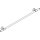 AXOR 42080310 Badetuchhalter Axor Montreux 800mm