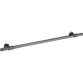 AXOR 42080330 Badetuchhalter Axor Montreux 800mm