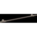 AXOR 42080340 Badetuchhalter Axor Montreux 800mm