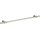 AXOR 42080800 Badetuchhalter Axor Montreux 800mm