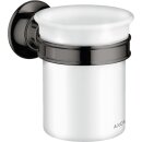 AXOR 42134330 Zahnglas Axor Montreux PBC