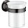 AXOR 42134330 Zahnglas Axor Montreux PBC