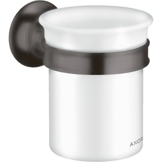 AXOR 42134340 Zahnglas Axor Montreux BBC