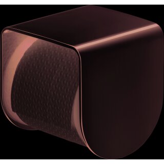 AXOR 42436950 Papierrollenhalter Axor Urquiola