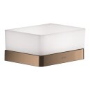 AXOR 42802310 Ablage Axor Universal Accessories BRG
