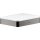 AXOR 42803330 Seifenschale Axor Universal