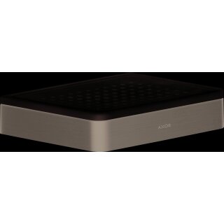 AXOR 42803340 Seifenschale Axor Universal